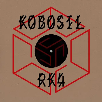 Rk4 by Kobosil