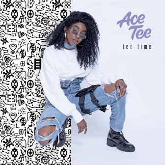 Tee Time (feat. Kwam.E) by ACE TEE