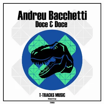 Doce & Doce by Andreu Bacchetti