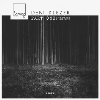 Pt. 1 by Deni Diezer