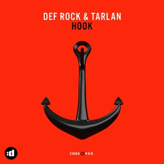 Hook by Tarlan