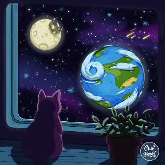 Far from Home by Purrple Cat