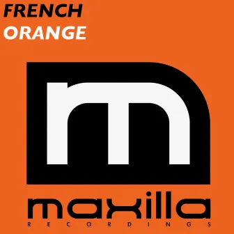 Orange by French