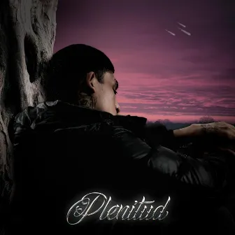 PLENITUD by Mijael