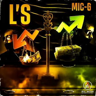 L's by Mic-G