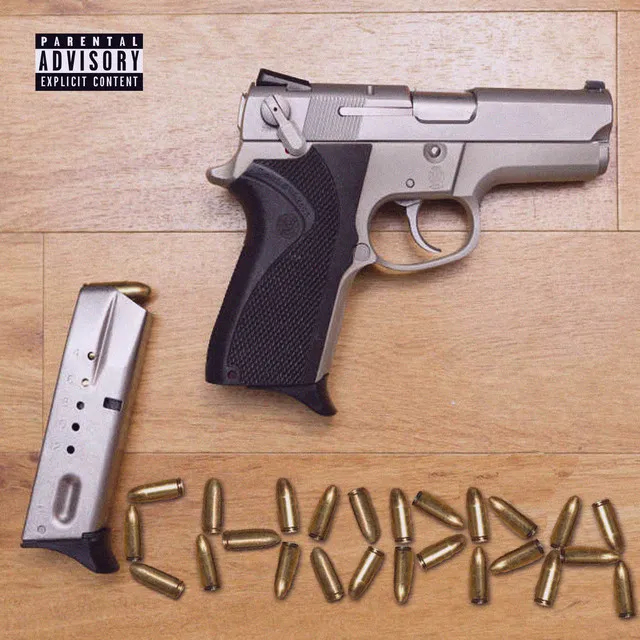 Choppa