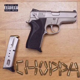 Choppa by Rodgbeatz