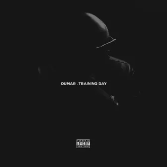 Training day by Oumar