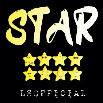 Star by L8Official