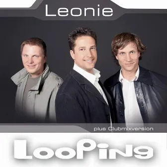 Leonie by Looping