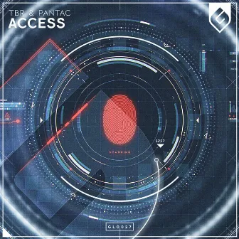 Access by Pantac