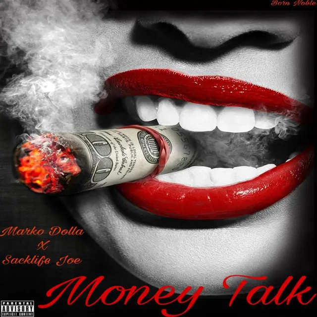 Money Talk