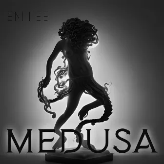 Medusa by Emiee