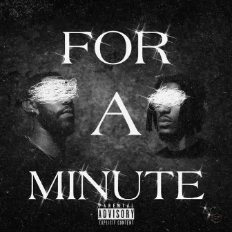 For A Minute by Spotlite