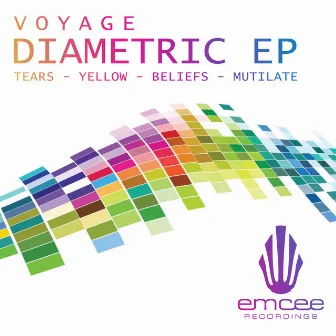 Diametric by Voyage