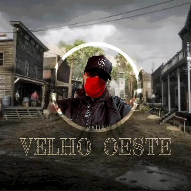 Velho Oeste