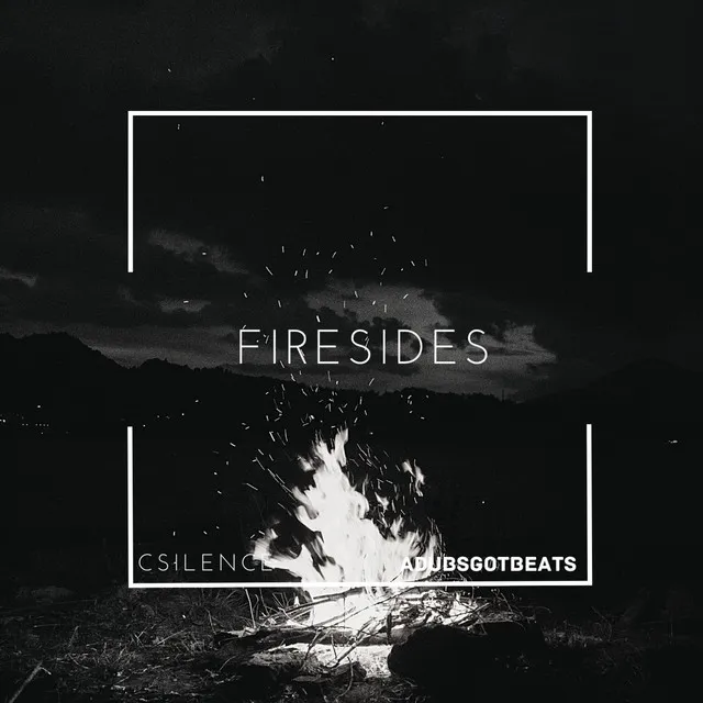 Firesides