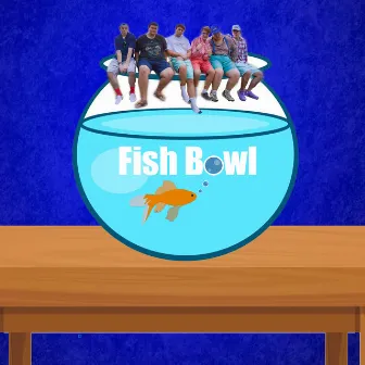 Rise of the Bowl by Fish Bowl