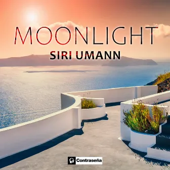 Moonlight by Siri Umann