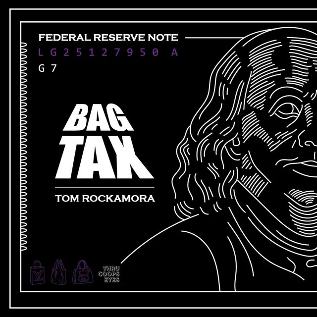 BAG TAX