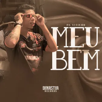 Meu Bem by MC Vitinho