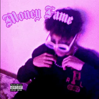 MONEY FAME by Litboysplif