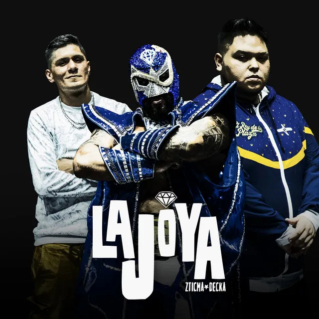 La Joya