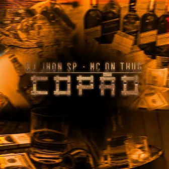 Copão by Mc Dn Thug