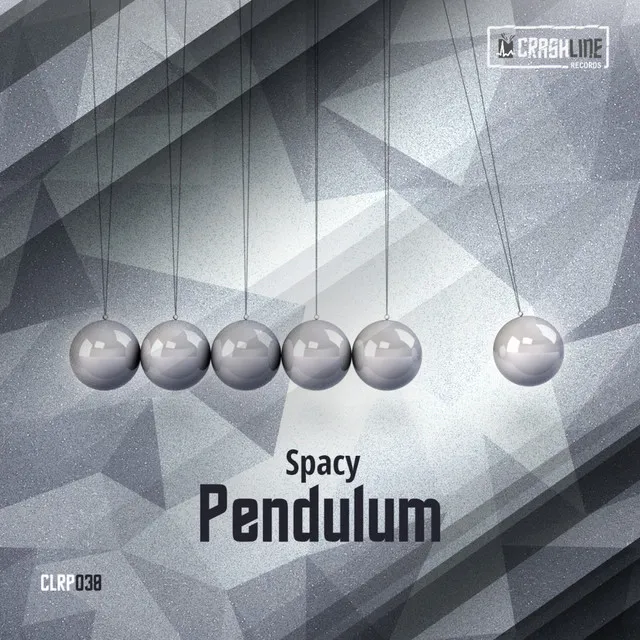 Pendulum - Original Mix