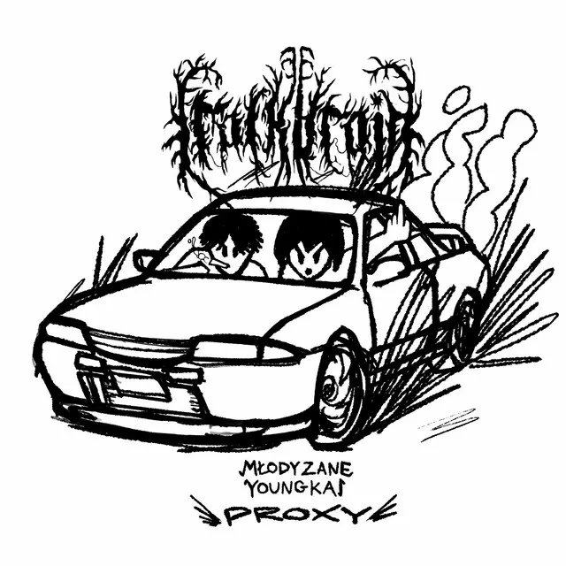 PROXY