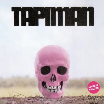 Tapiman by Tapi