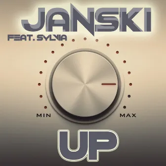 Up by Janski