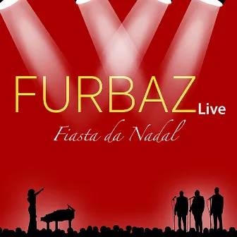 Fiasta da Nadal (Live) by Furbaz