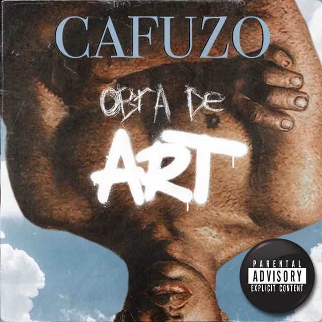 Obra de Art