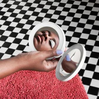 Dreams and Daggers by Cécile McLorin Salvant