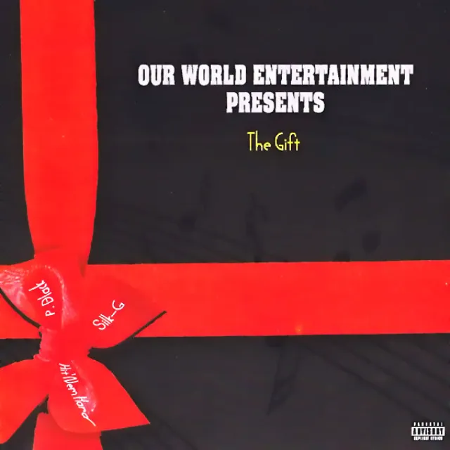 The Gift