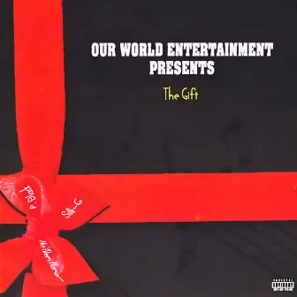 The Gift by The Gift