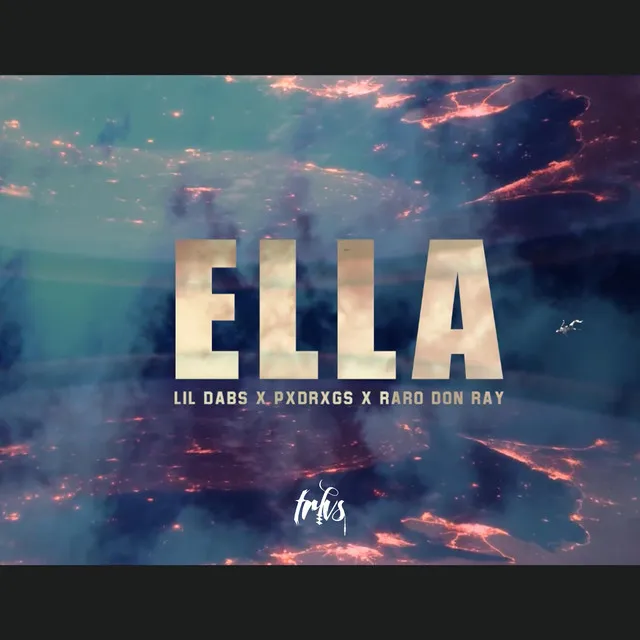 Ella