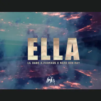 Ella by True Levels