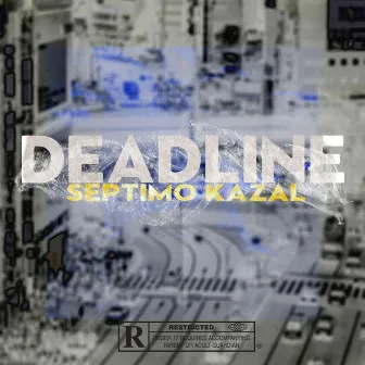 Deadline by Septimo