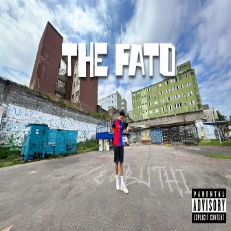 THE FATO by Buthi