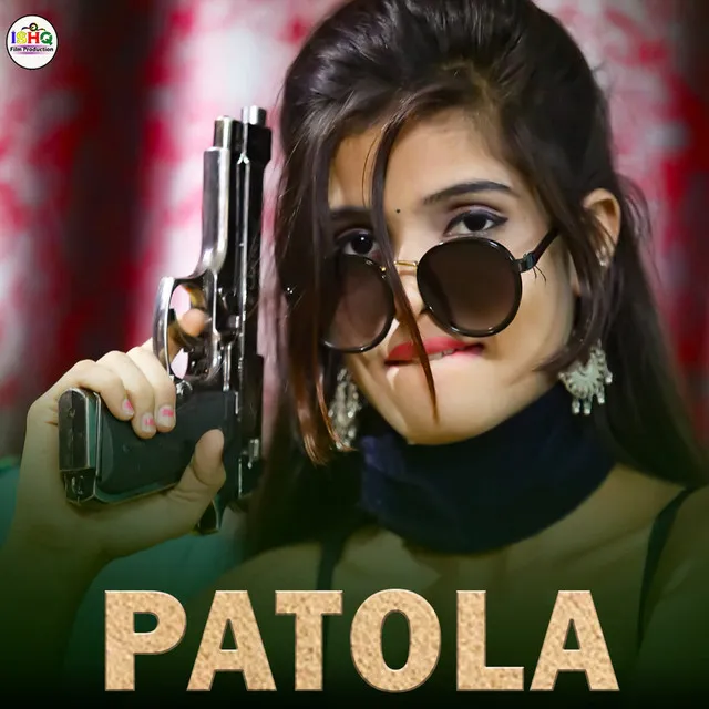 Patola