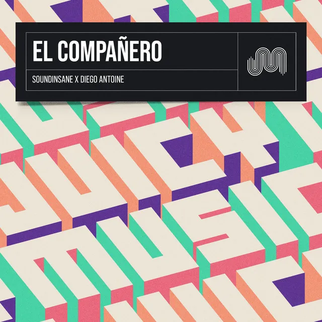 El Compañero