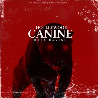 Canine by Baby Davinci