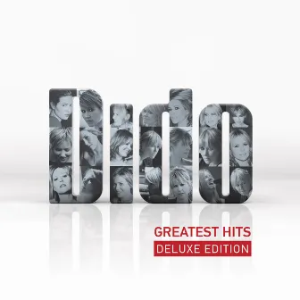 Greatest Hits (Deluxe) by Dido