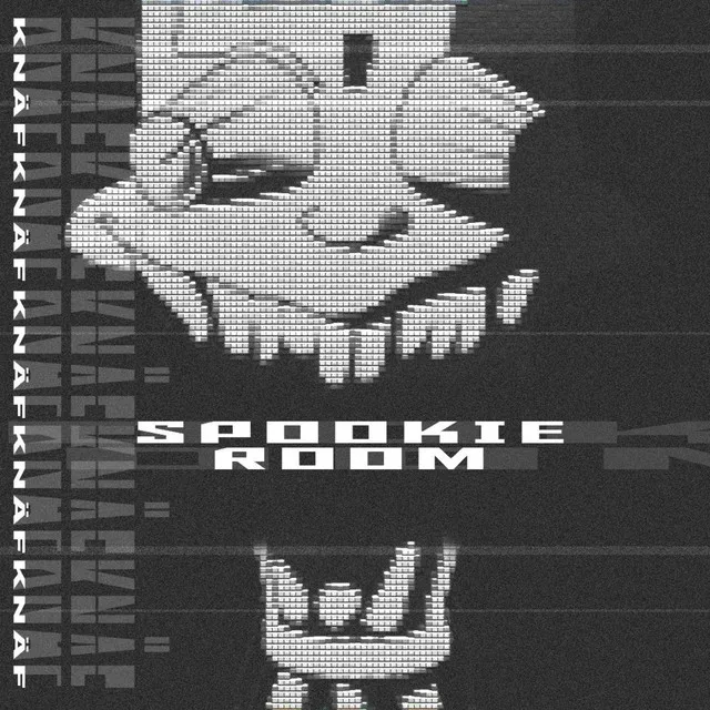 Spöökie Rööm