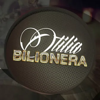 Bilionera (DJ Tarun Remix) by Otilia