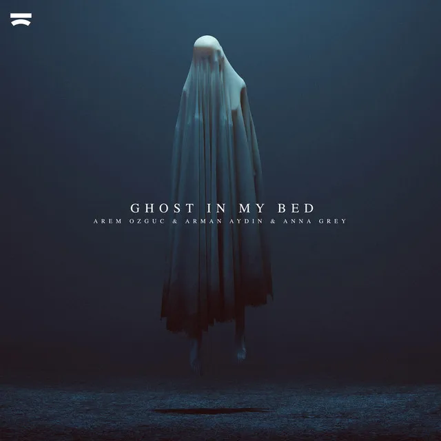 Ghost in My Bed