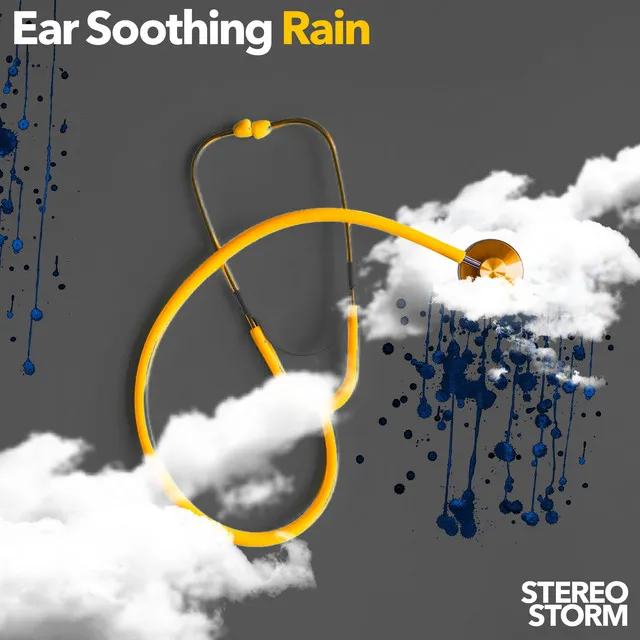 Ear Soothing Rain