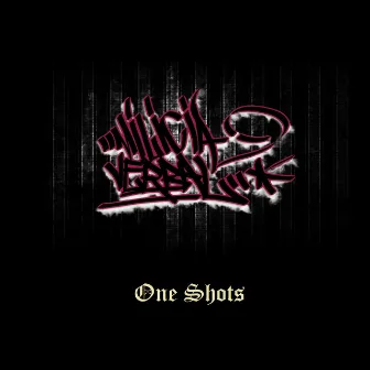 One Shots by Milicia Verbal